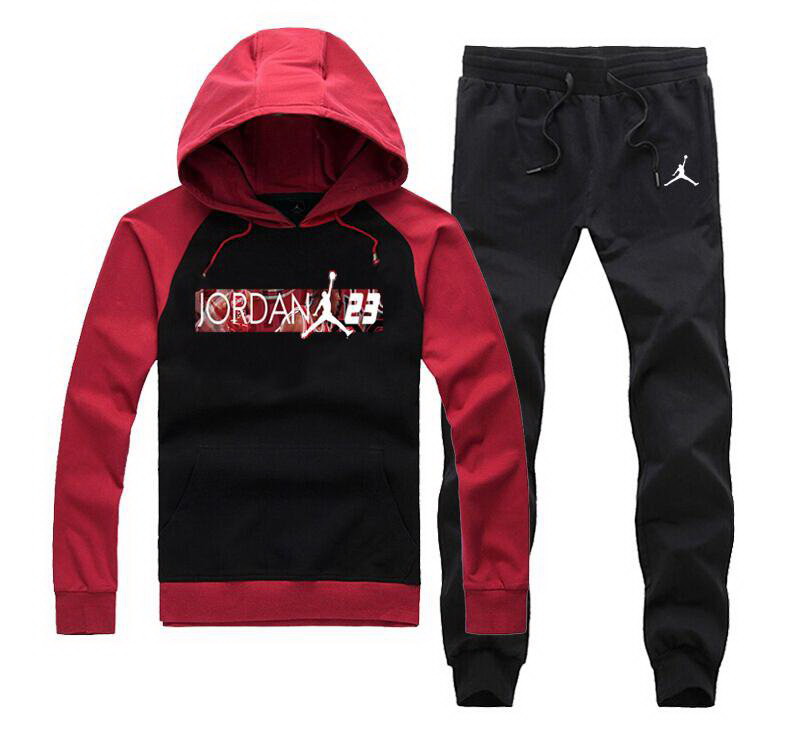 men jordan sweatsuits-163